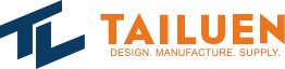 TAILUEN｜Power for your OEM_ODM！