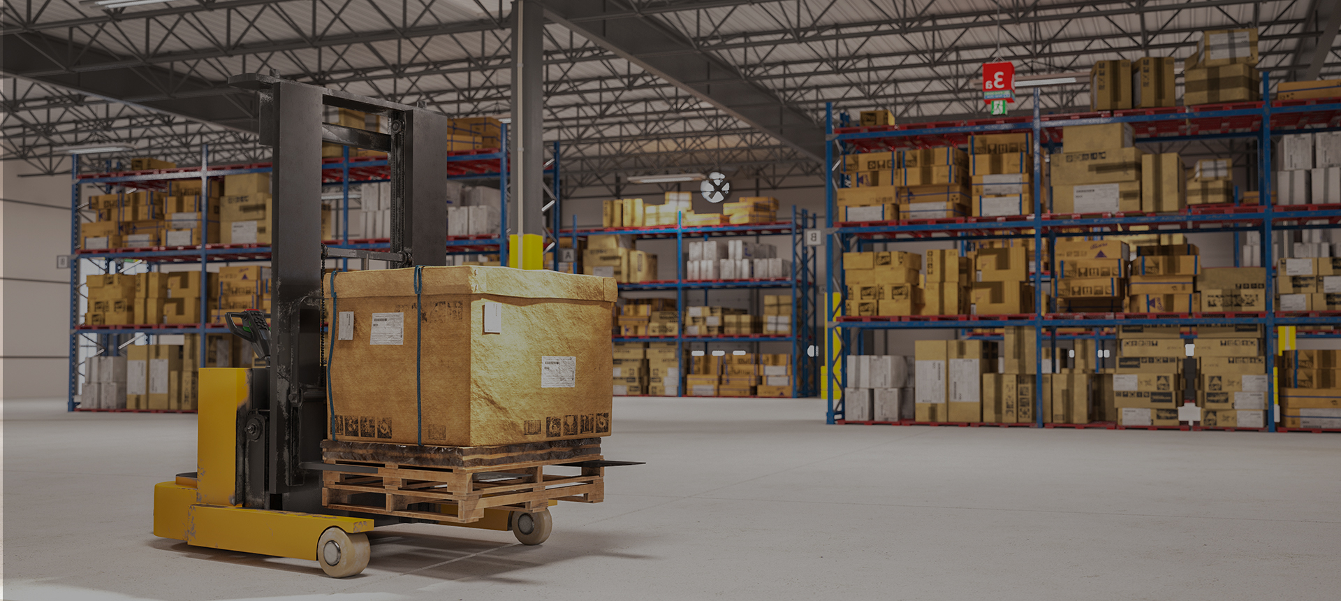 One-Stop Manufacturing