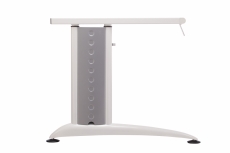 DY-II Table Leg (Patented)