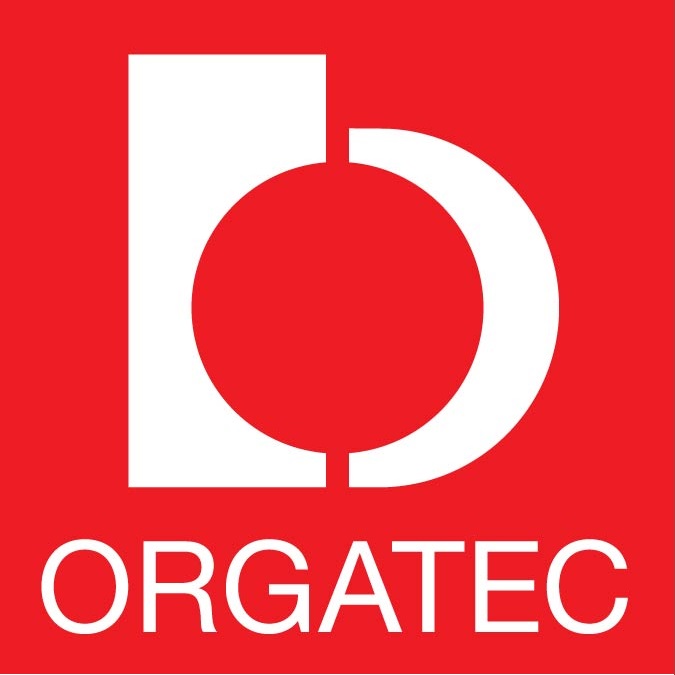 ORGATEC 2016
